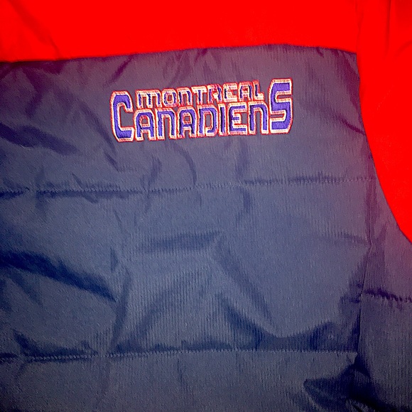 Worn once but was too big - Picture 4 of 6